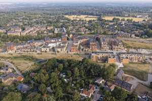 DJI_20260717075546_0498_D_DxO