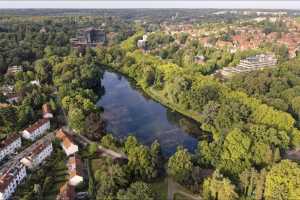 DJI_20260703075133_0340_D_DxO