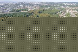 Méandre de la Senne à Drogenbos