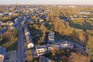 DJI_20260408195256_0170_D_DxO