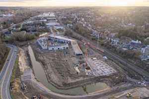 DJI_20260301175029_0038_D_DxO