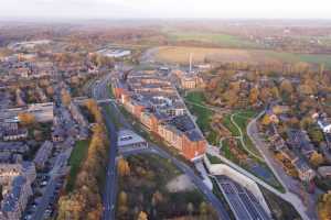 DJI_20251109162922_0067_D