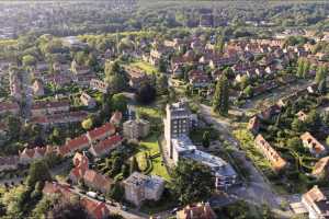 DJI_20260703073604_0259_D_DxO