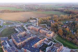 DJI_20251109162922_0067_D