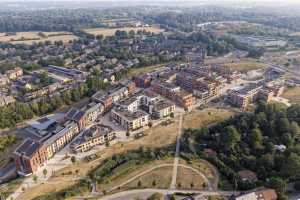 DJI_20260717075546_0498_D_DxO