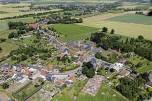 Fexhe-le-Haut-Clocher