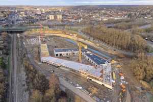 DJI_20260301175029_0038_D_DxO