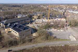 DJI_20260301110819_0458_D_DxO