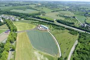 Crematorium Walpot Eijsden