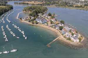 DJI_20260807144008_0166_D_DxO