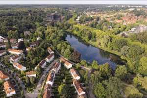 DJI_20260703075133_0340_D_DxO