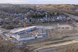 DJI_20260301175029_0038_D_DxO