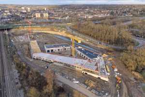 DJI_20260301175029_0038_D_DxO