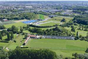 Royal Amicale Anderlecht Golf Club