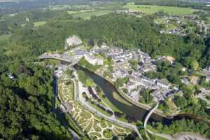 Durbuy