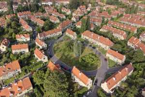 DJI_20260703073604_0259_D_DxO