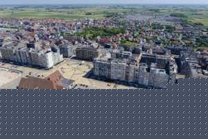 Middelkerke Casino