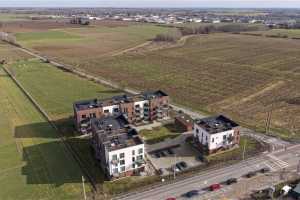 DJI_20260204130207_0363_D_DxO