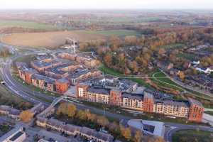 DJI_20251109162922_0067_D