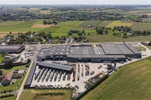 DJI_20260618125200_0641_D_DxO