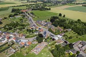 Fexhe-le-Haut-Clocher