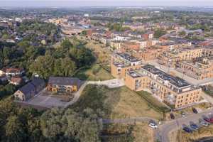 DJI_20260717075546_0498_D_DxO