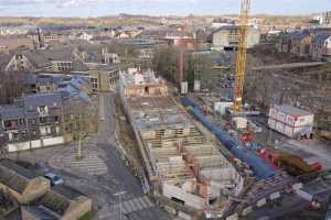 DJI_20260207134105_0383_D_DxO