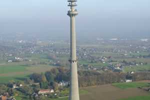 VRT Toren