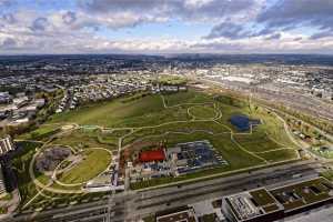 GLS_2092_DxO