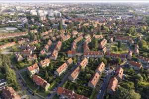 DJI_20260703073604_0259_D_DxO