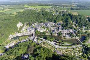 Durbuy