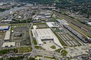 GLS_1692_DxO