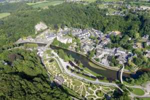 Durbuy