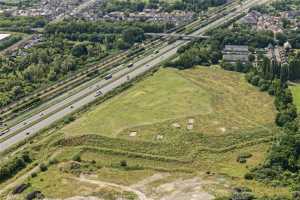 GLS_0853_DxO