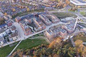 DJI_20251109162922_0067_D