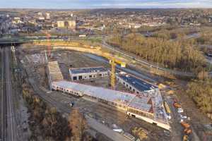 DJI_20260301175029_0038_D_DxO