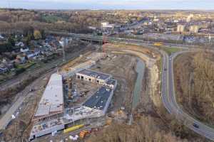 DJI_20260301175029_0038_D_DxO