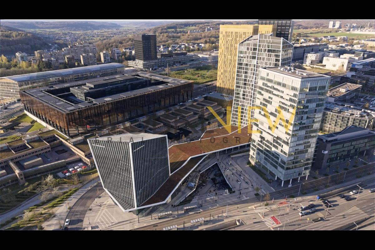 DJI_20260408185636_0033_D_DxO