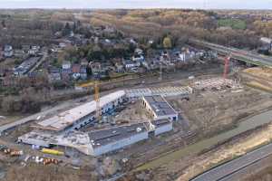 DJI_20260301175029_0038_D_DxO