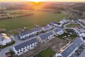 DJI_20260408201059_0198_D_DxO