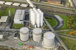 BIO WANZE (Nov. 2023)