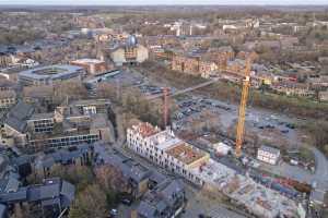 DJI_20260207134105_0383_D_DxO