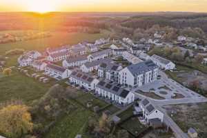 DJI_20260408201059_0198_D_DxO