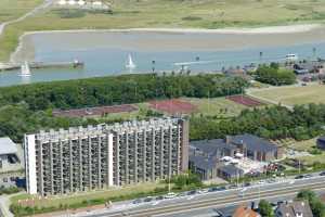 Floreal Nieuwpoort