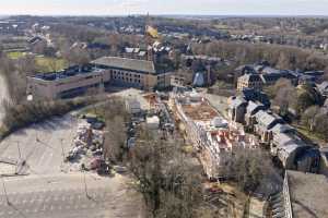 DJI_20260301110819_0458_D_DxO