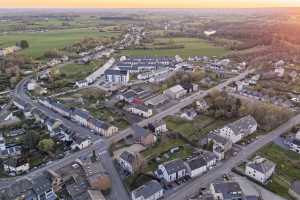 DJI_20260408201059_0198_D_DxO