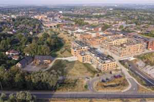 DJI_20260717075546_0498_D_DxO