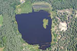 Kempische heuvelrug