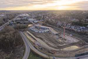 DJI_20260301175029_0038_D_DxO