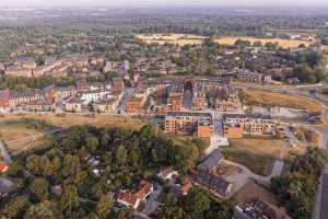 DJI_20260717075546_0498_D_DxO